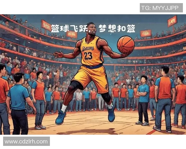 篮球场上的外国明星男孩头像展示他们的青春与梦想 篮球场上的外国明星男孩头像展示他们的青春与梦想
