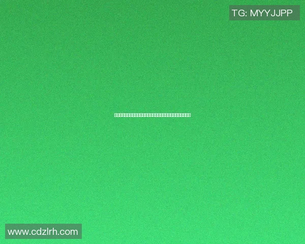 篮球明星在空中飞翔的瞬间定格美丽滞空图片展现力量与优雅的结合
